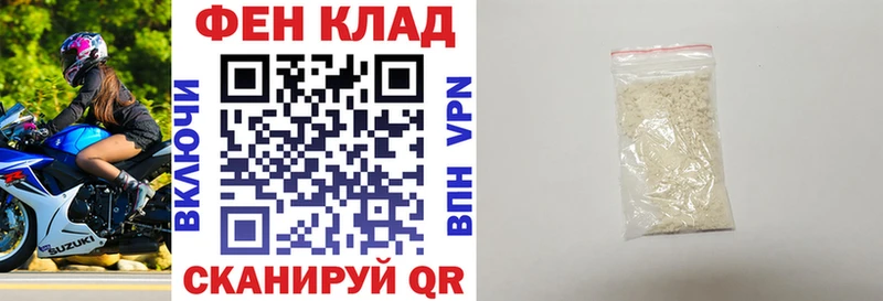 Amphetamine 98%  сколько стоит  ОМГ ОМГ онион  Кирс 