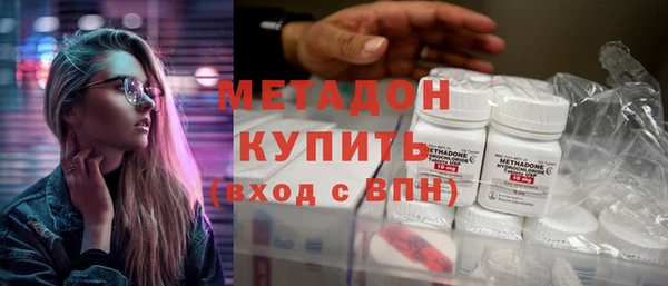 гидра Алексеевка