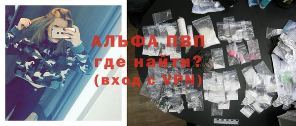 хмурый Апатиты